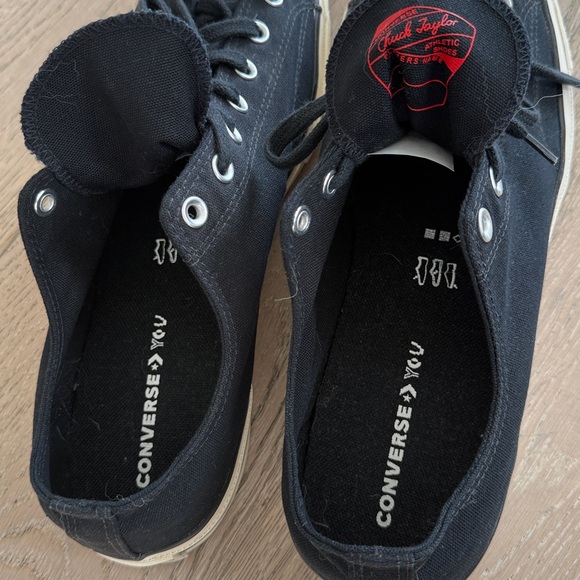 Converse Men’s Chuck 70 Canvas Size 13 - Picture 6 of 8